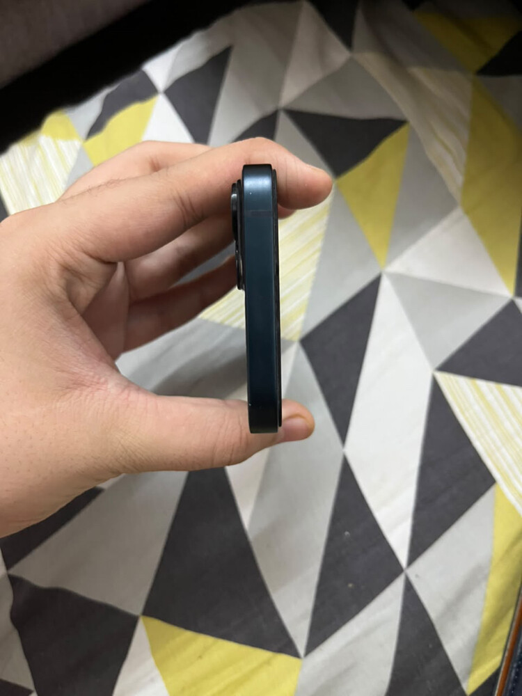 IPhone 13 256GB - 3