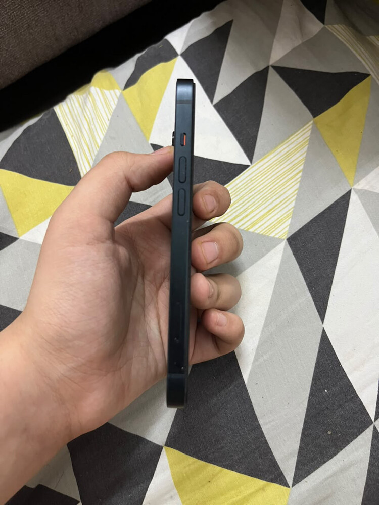 IPhone 13 256GB - 2