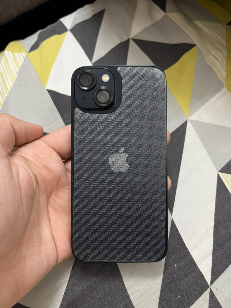 IPhone 13 256GB - 1