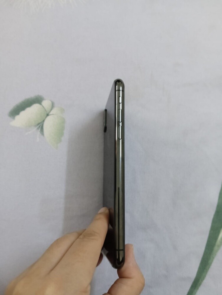 iPhone x 64 gb - 4