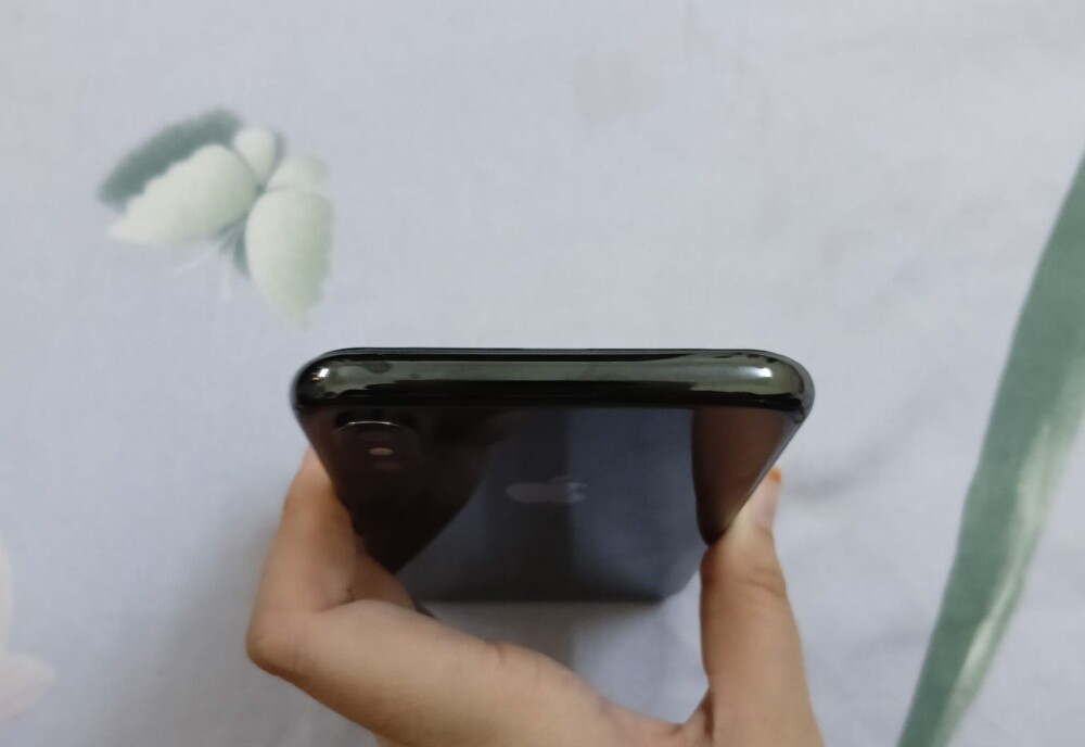 iPhone x 64 gb - 5