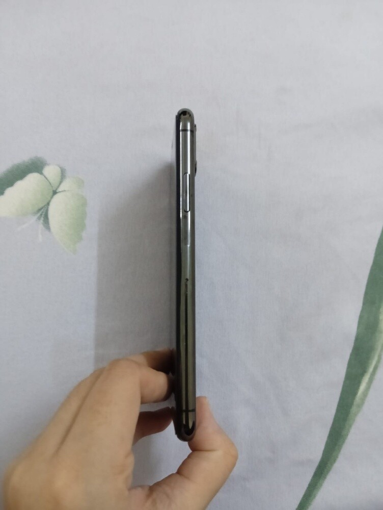 iPhone x 64 gb - 3