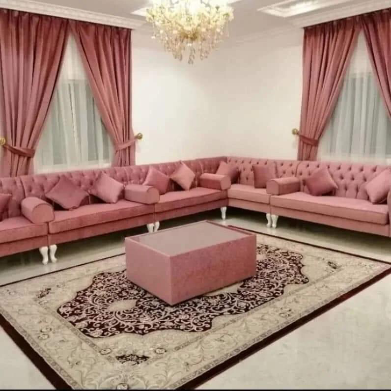 Sofa chair - 13