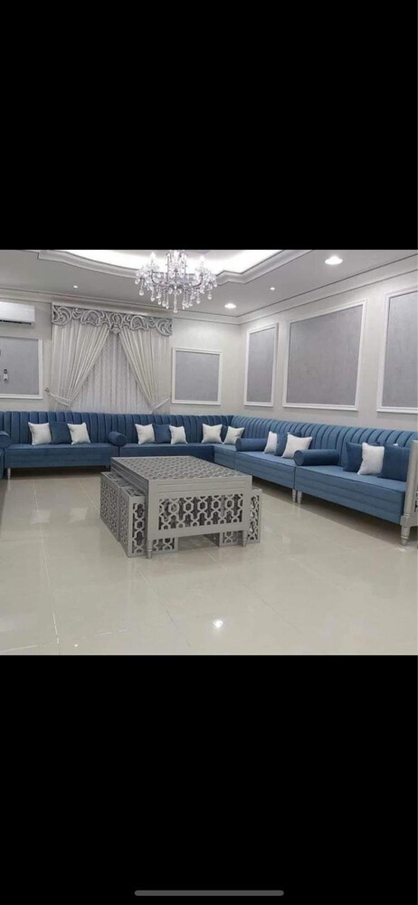 Sofa chair - 29