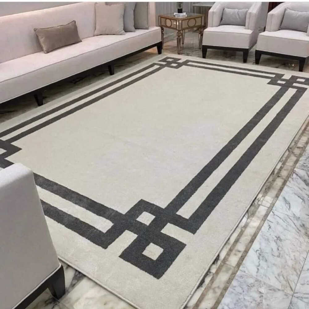 Carpet - 12