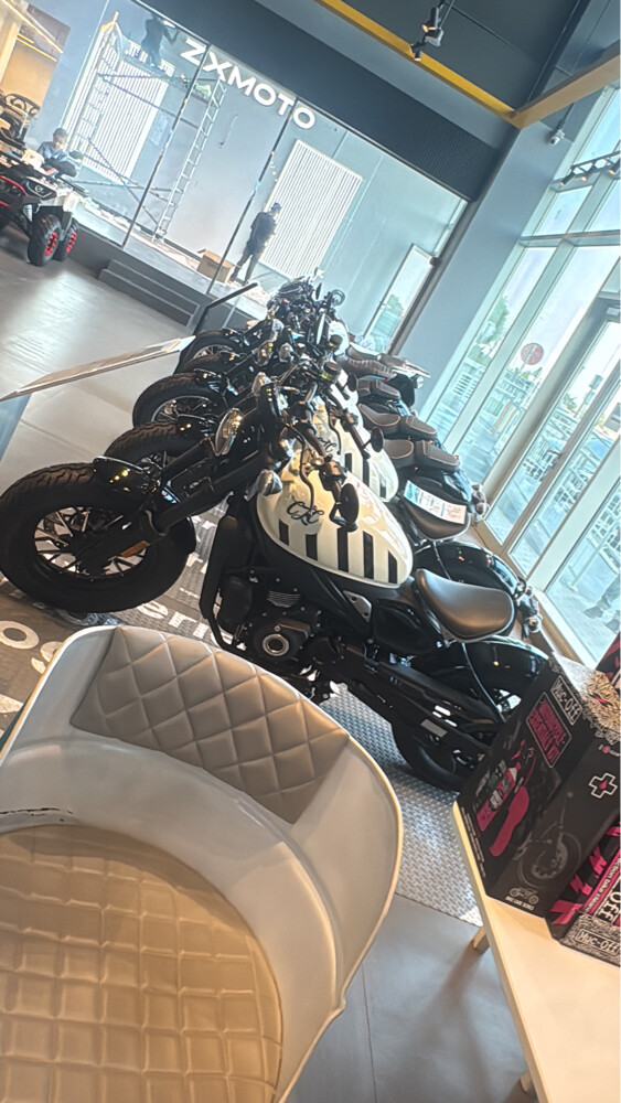 للبيع - 1