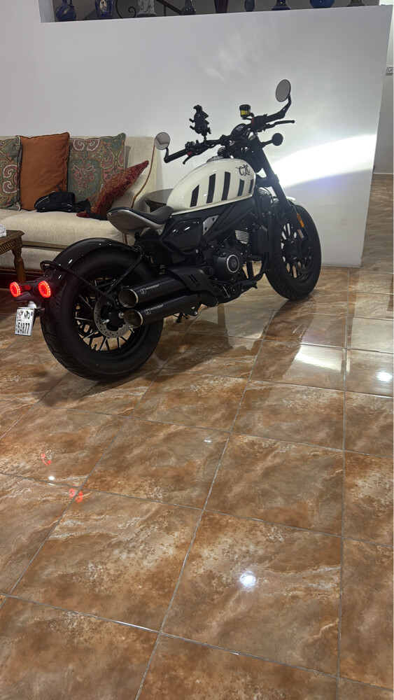 للبيع - 2