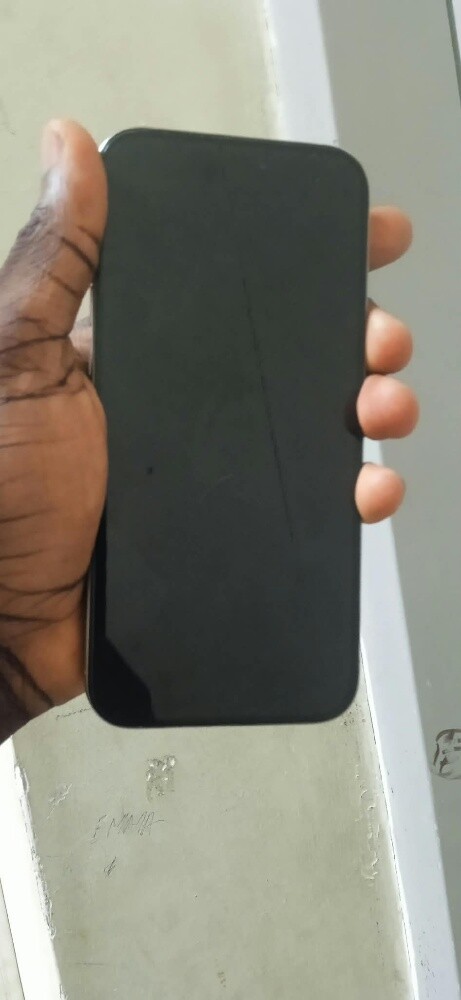 iphone 16 pro max - 2