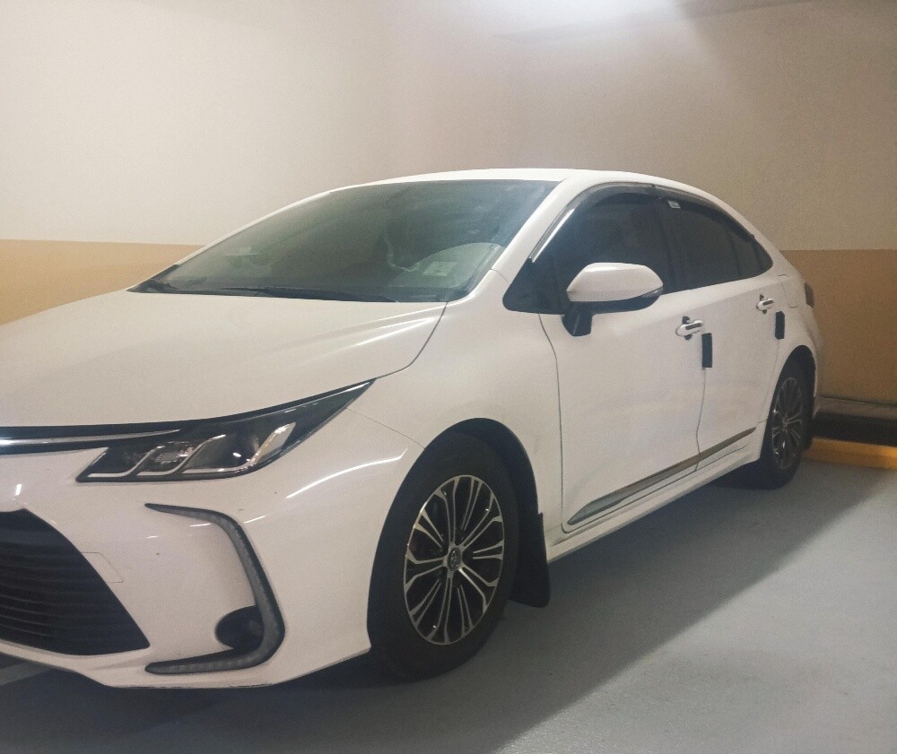 للبيع - 2