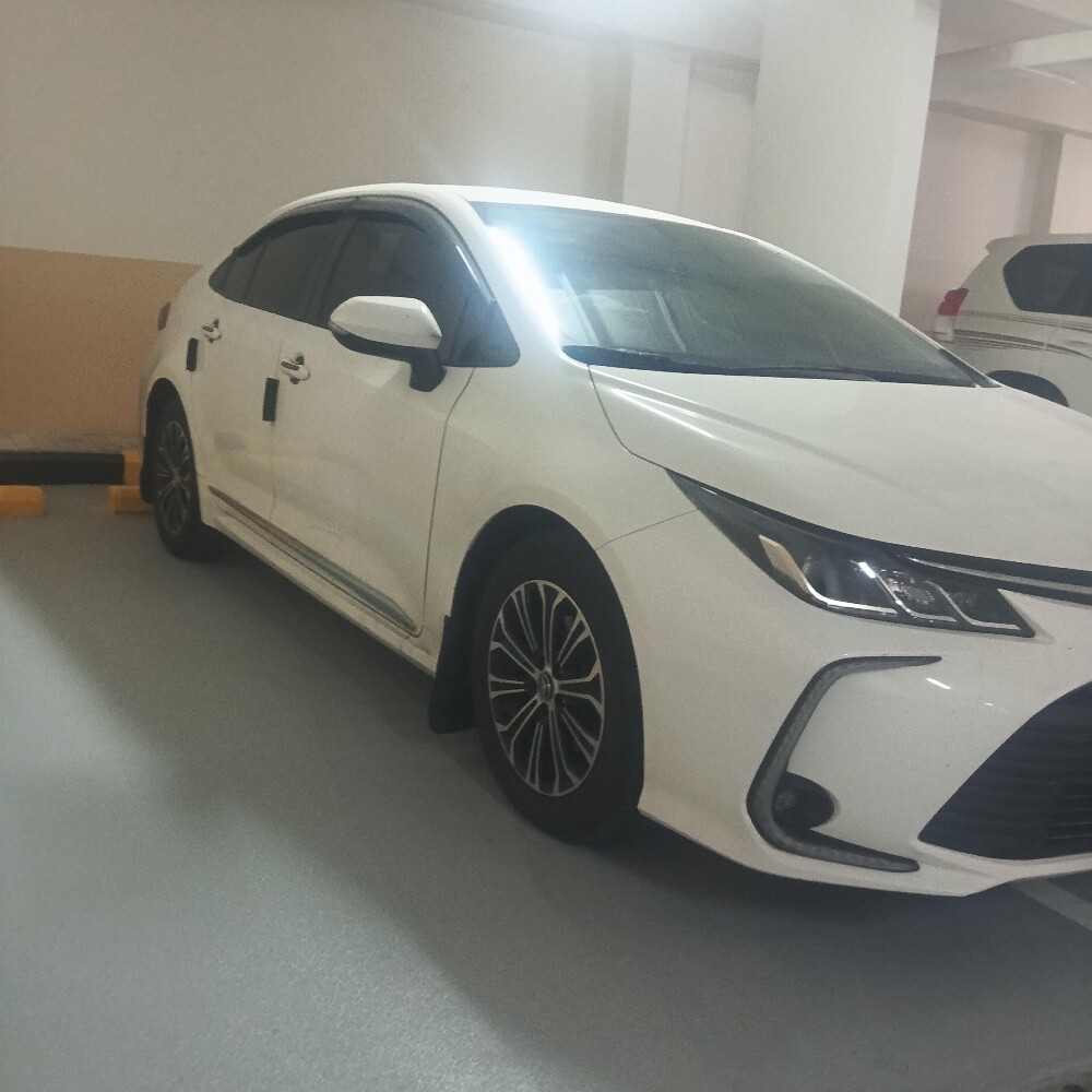 للبيع - 3