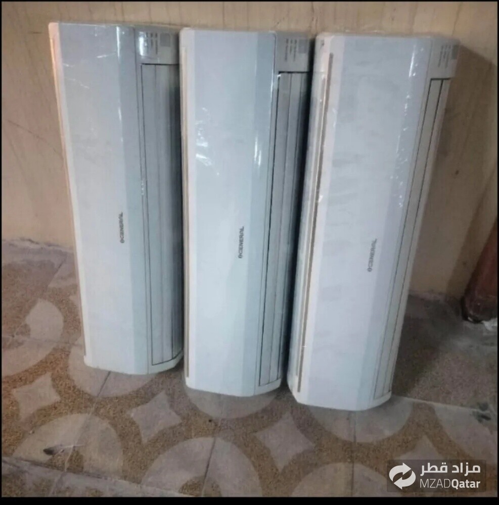 2.5ton2ton3ton - 5