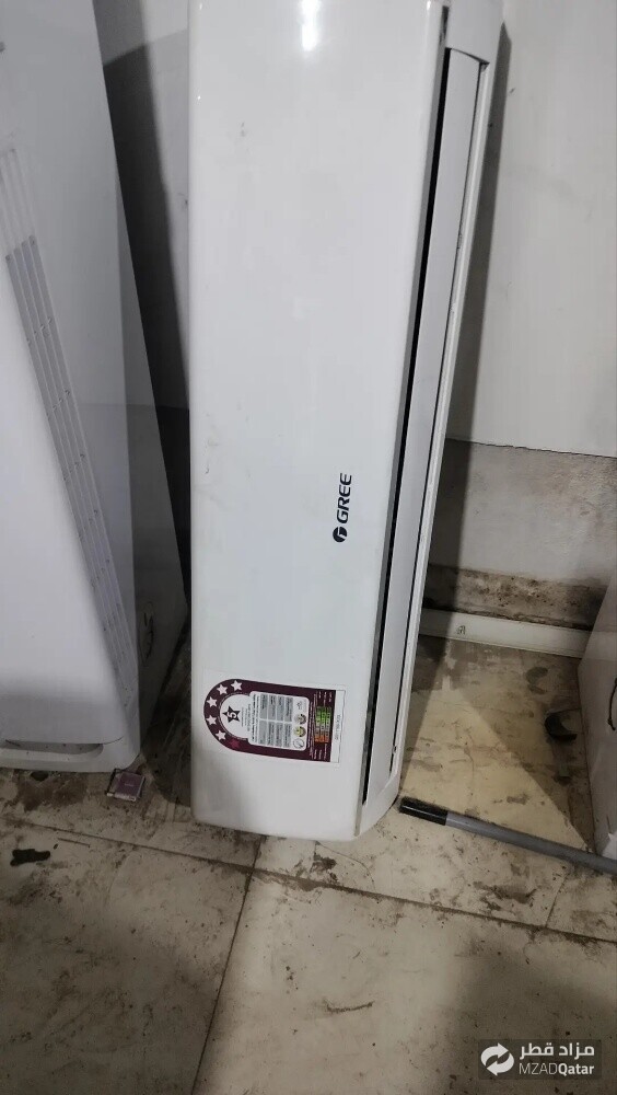 2.5ton2ton3ton - 3
