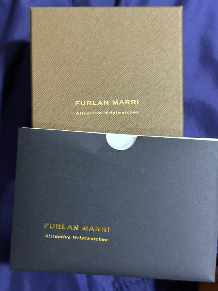 furlan marri new  - 2