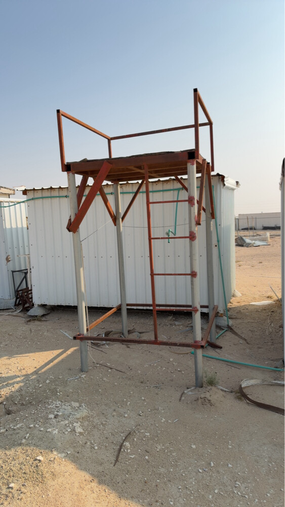 For sale - 2