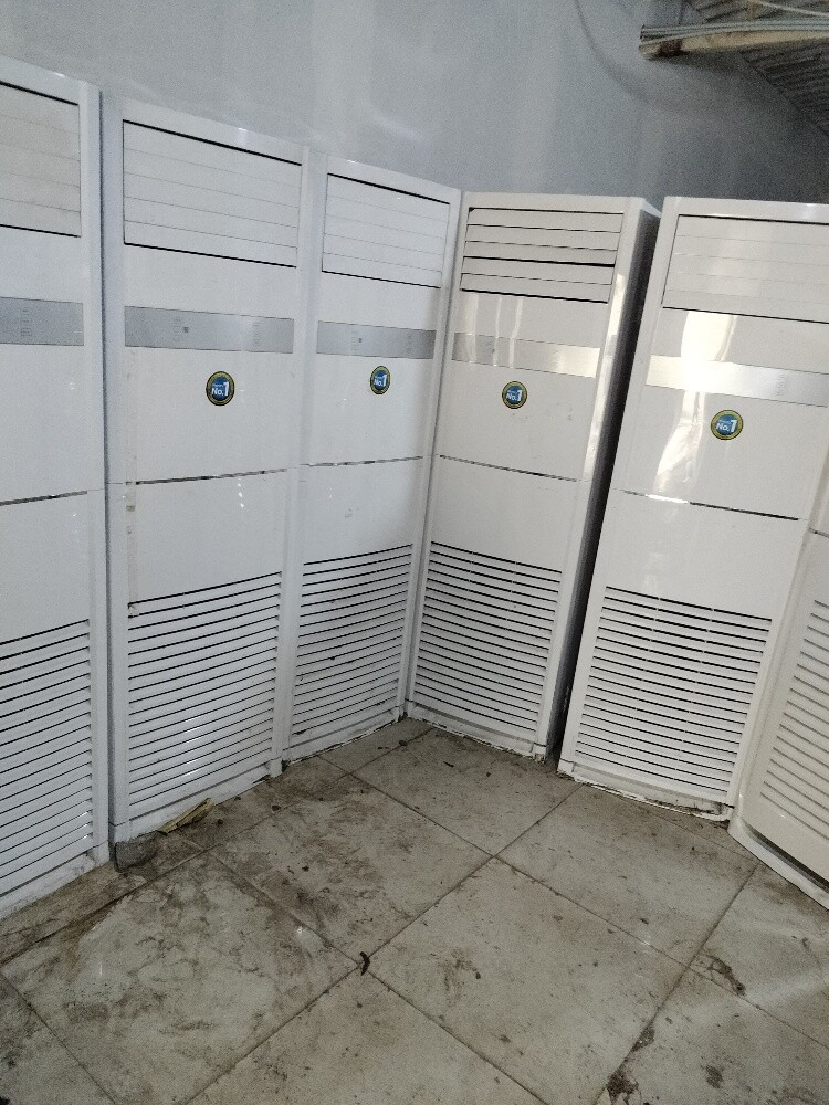 ac SALE - 1