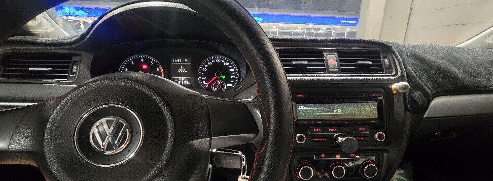 jetta model 2014 - 3