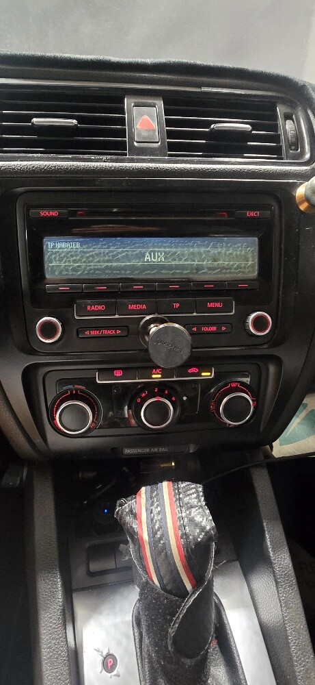 jetta model 2014 - 4