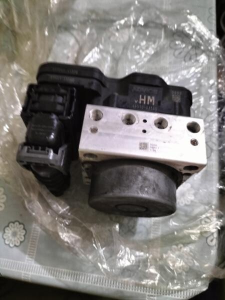 Abs - 2