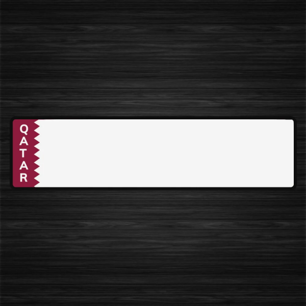 Urgent sala H1 Family used vehicle - 12