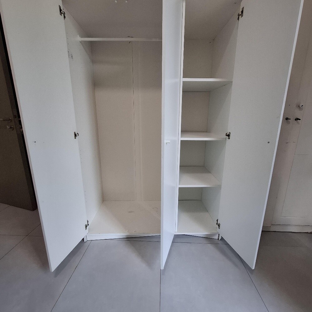 cabinet - 2