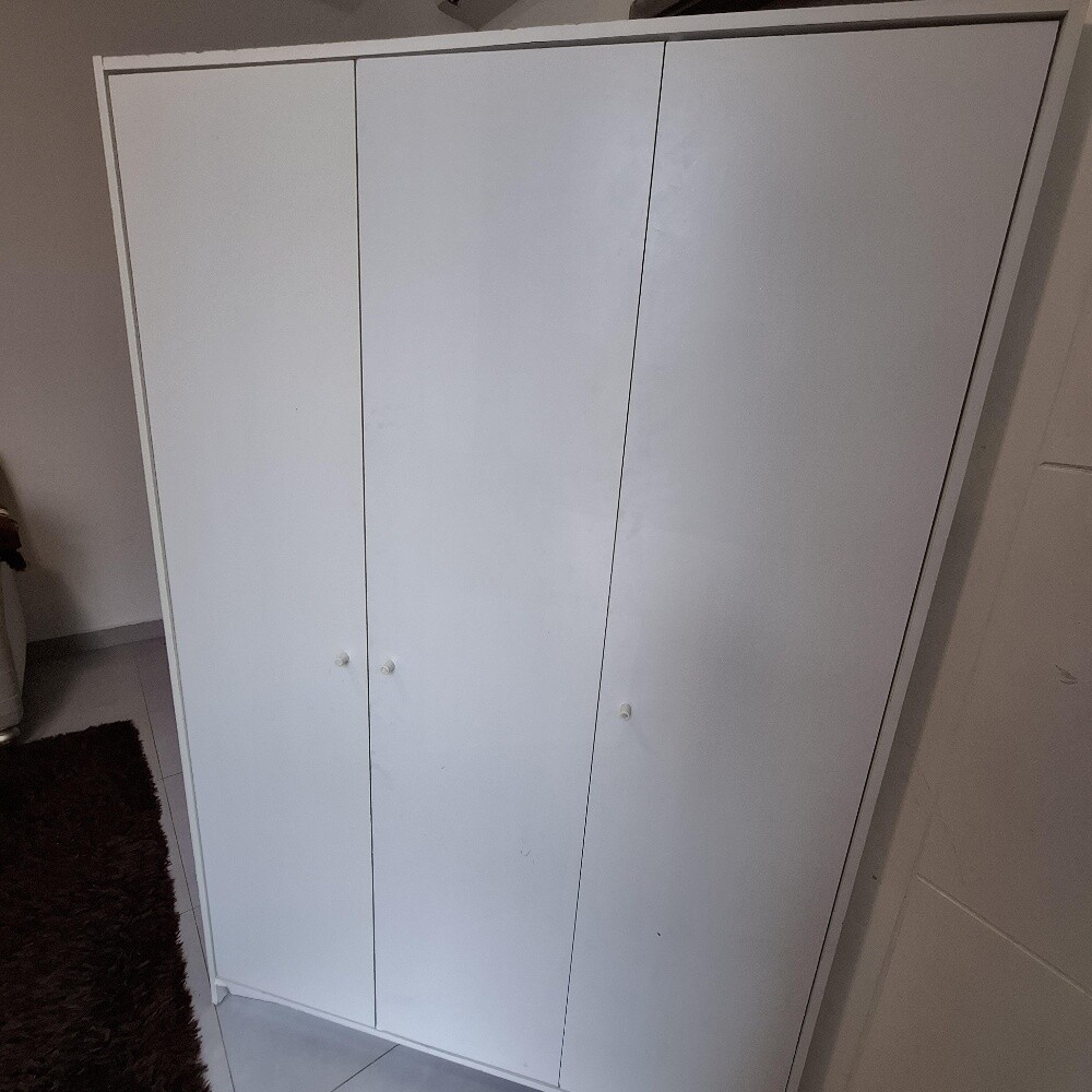 cabinet - 5