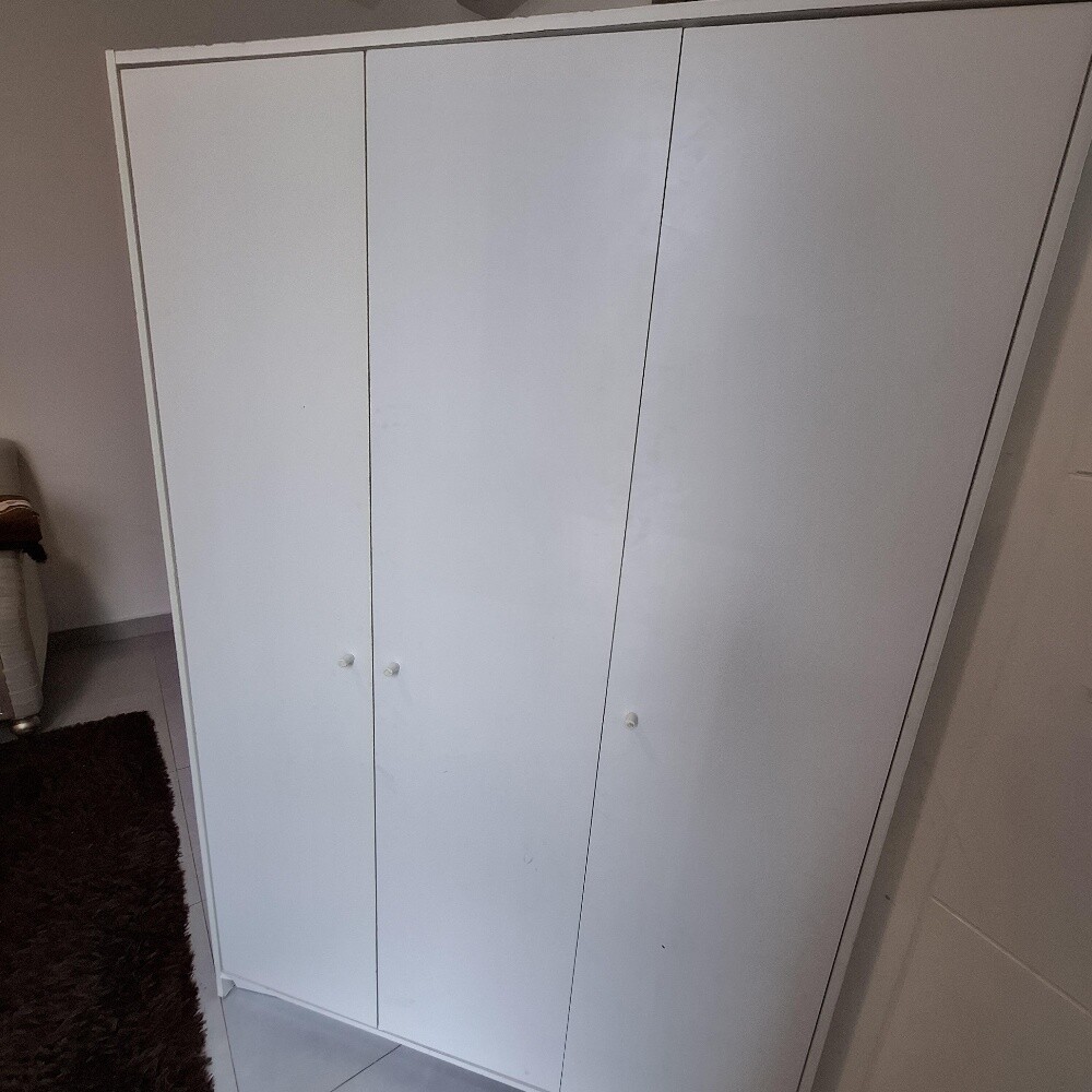 cabinet - 6
