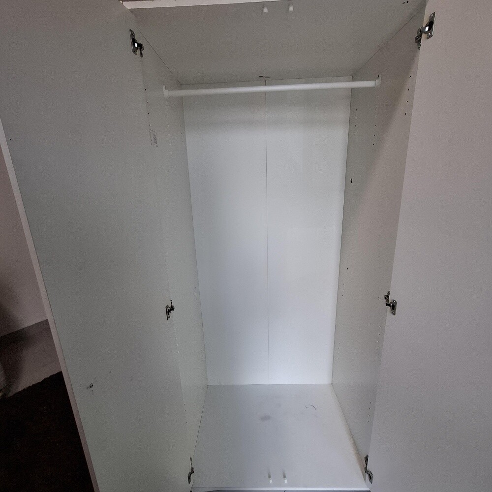 cabinet - 3