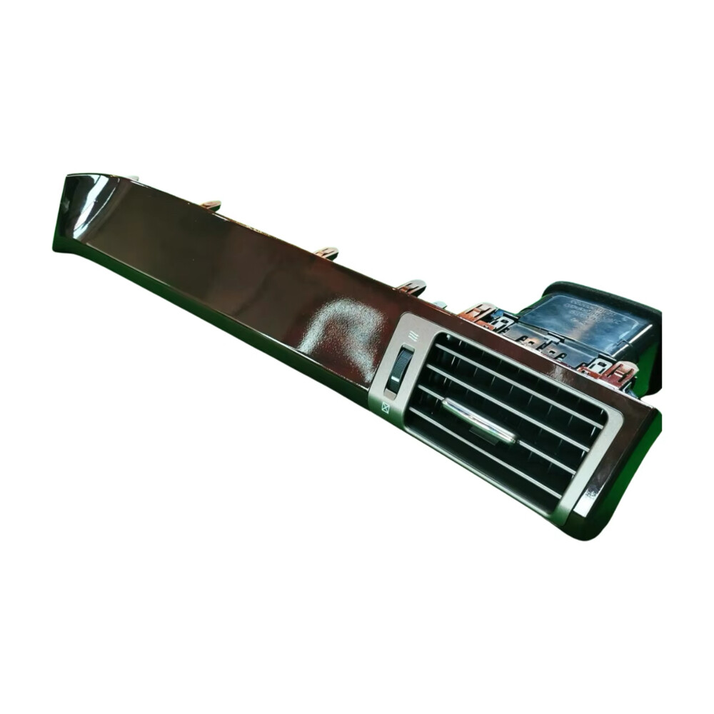 ديكور طبلون لكزس - 1