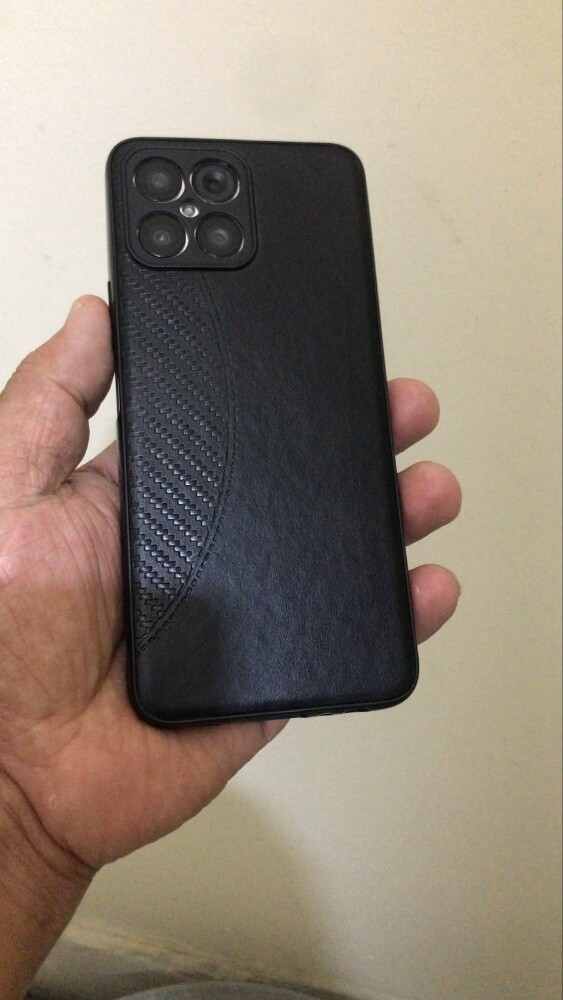 honor x8 - 3