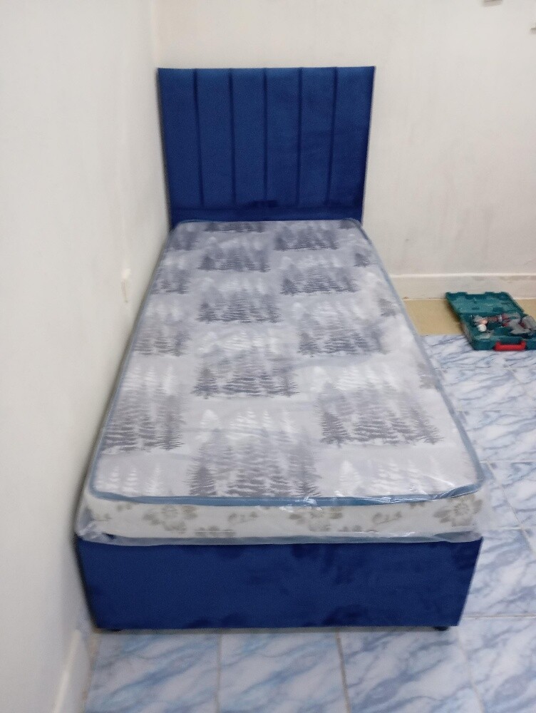 new furniture item - 21