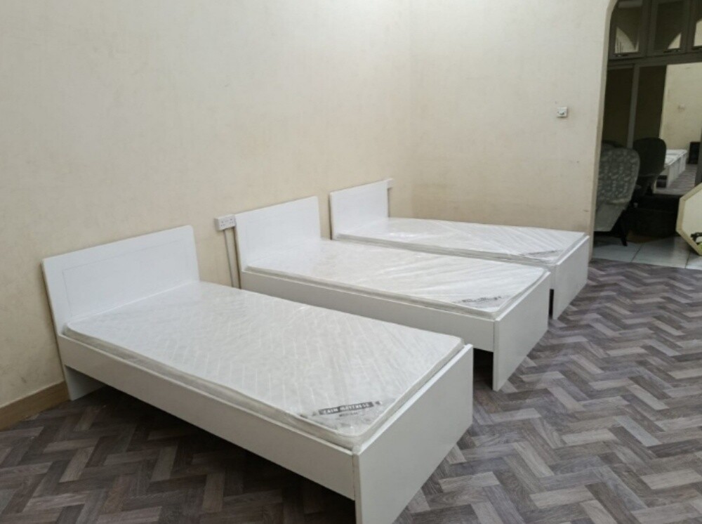 new furniture item - 7