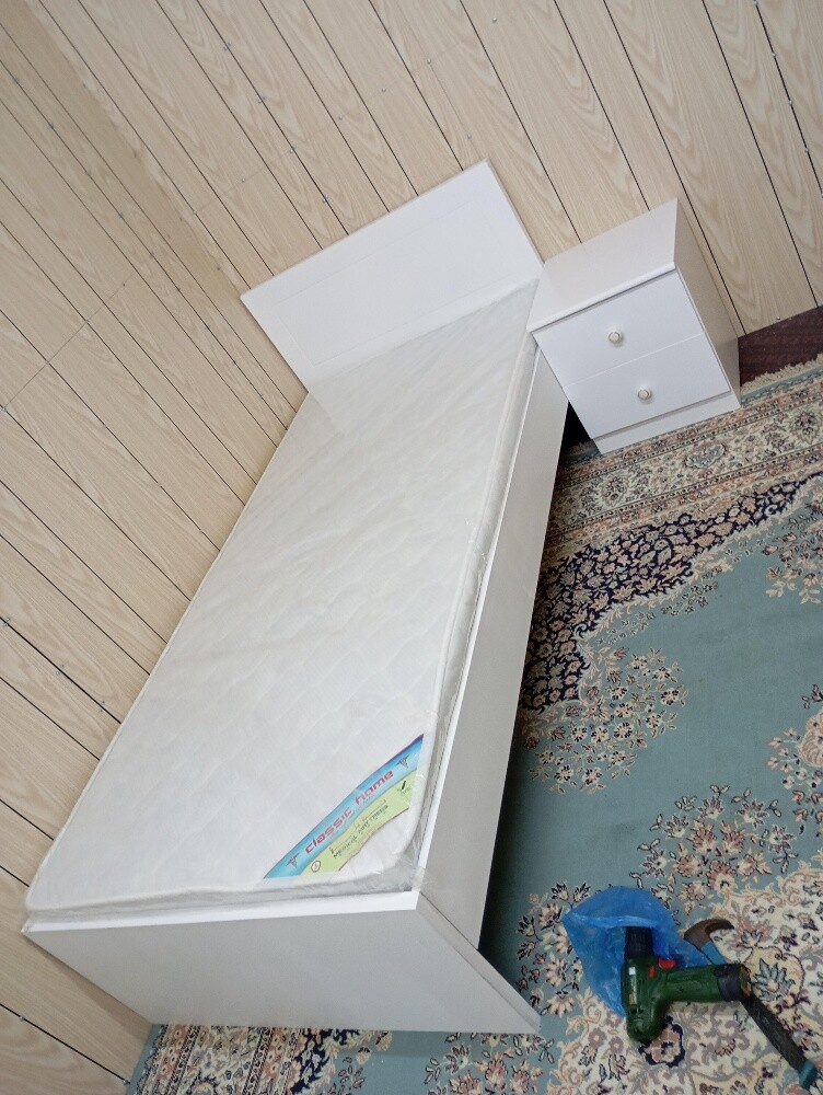 new furniture item - 24