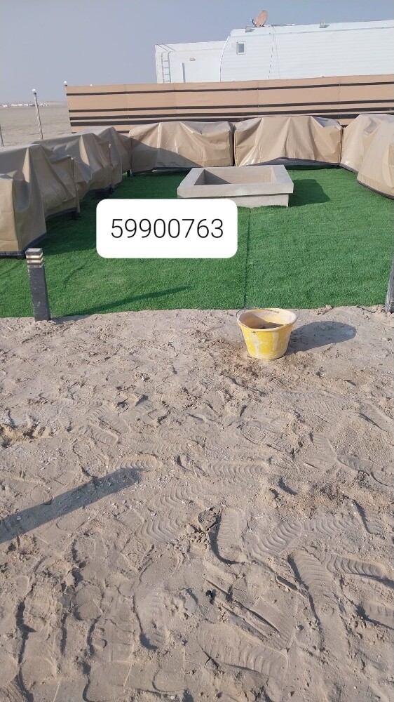 للبيع - 7