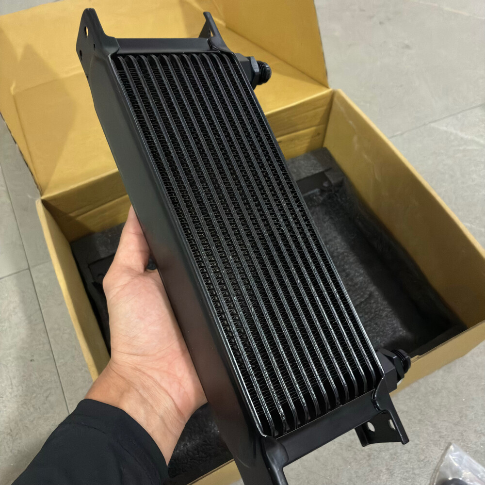 SK CUSTOM - 4