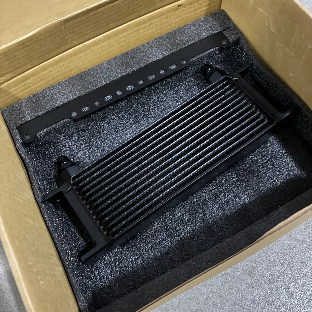 SK CUSTOM - 3