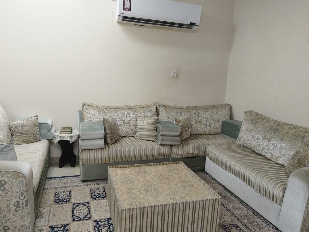 for sale - 1