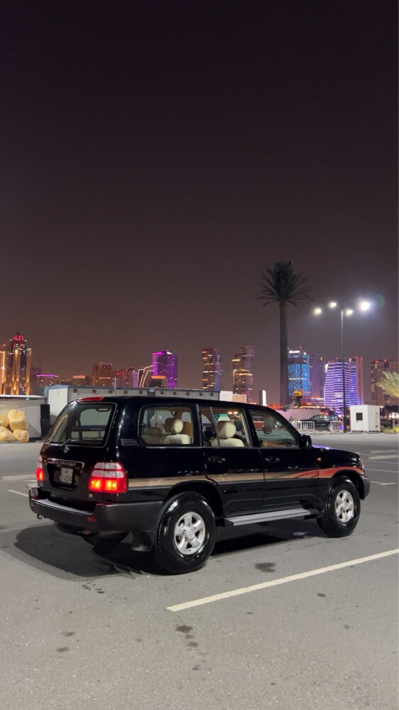 بيع - 9