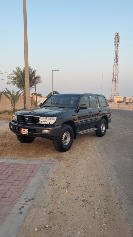 جكسار لمتد - 2