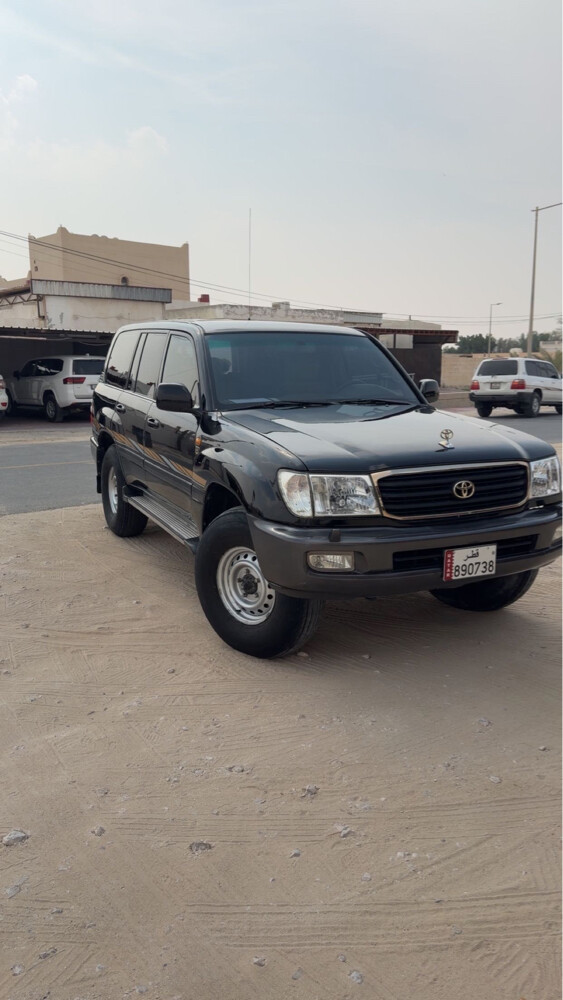 جكسار لمتد - 1