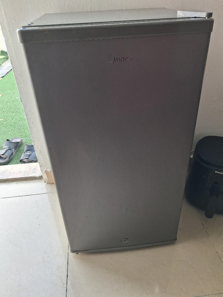 fridges for sell - 1