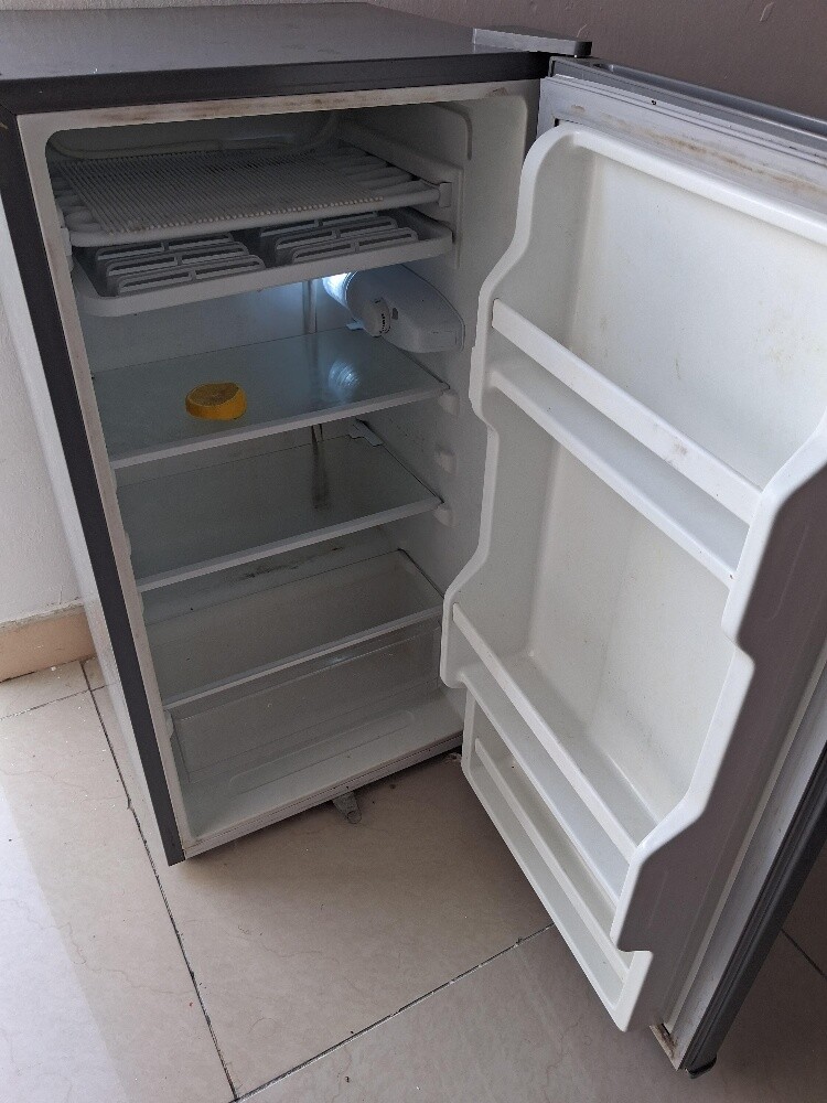 fridges for sell - 2