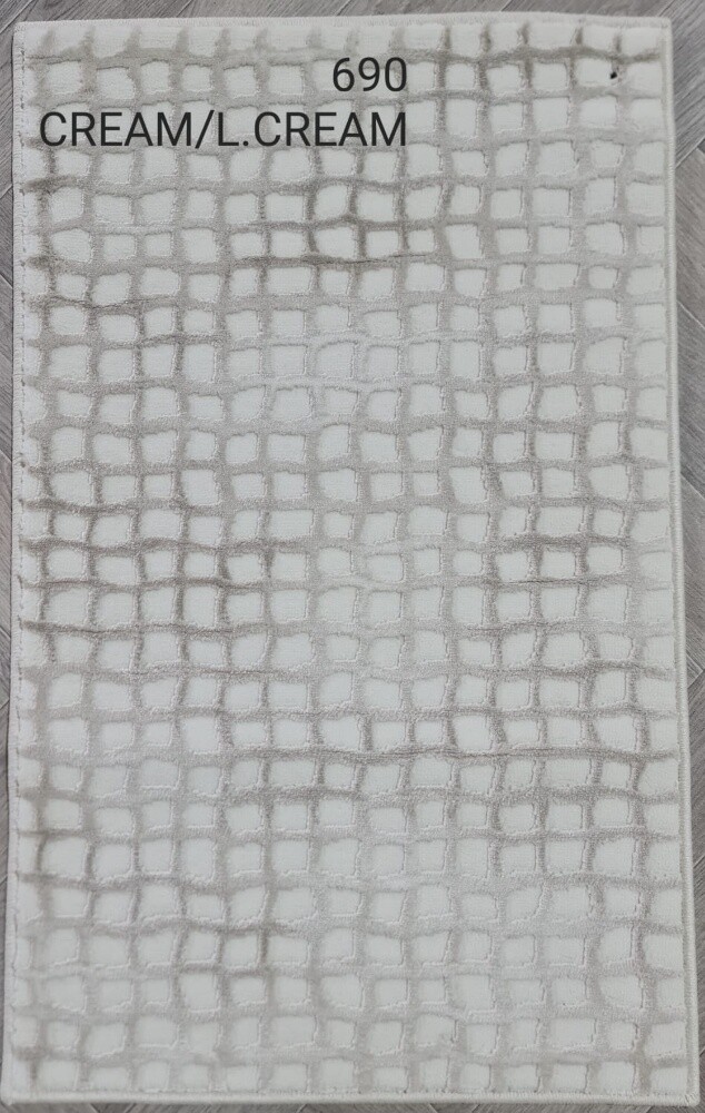 Carpet , Turkey Modern carpets - 20