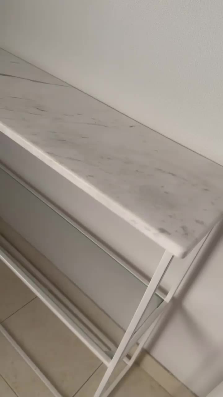 طاوله - 1