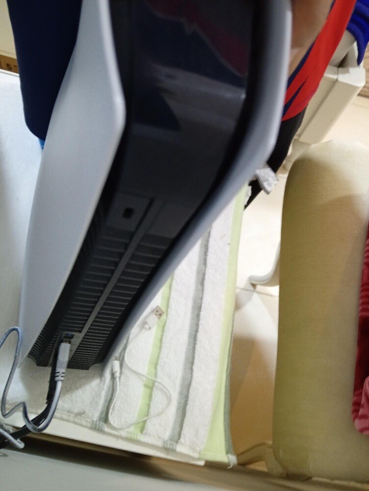 ps5 1tb - 4