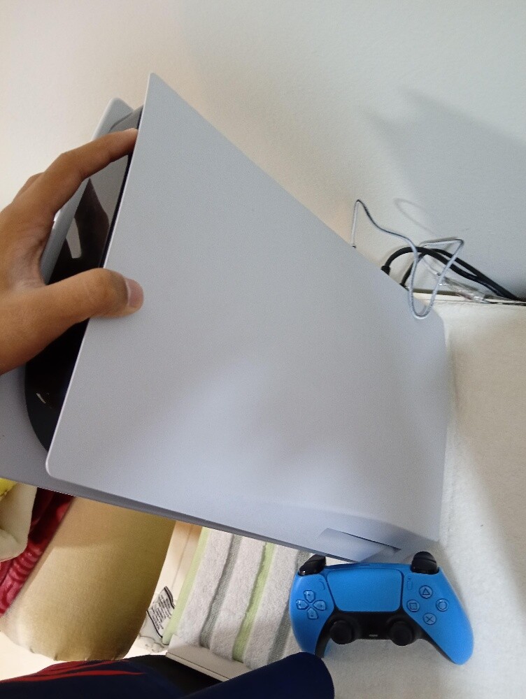 ps5 1tb - 3