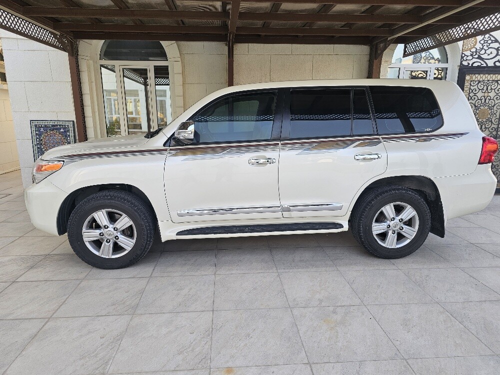 GXR 2018 v8 - 2