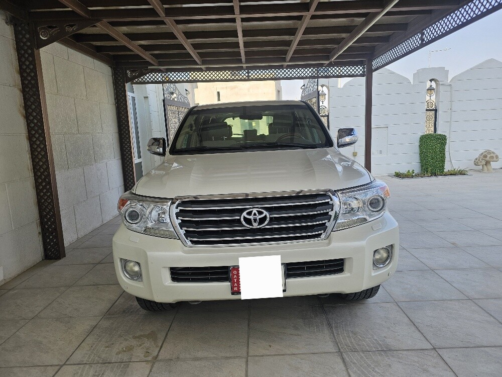 GXR 2018 v8 - 1