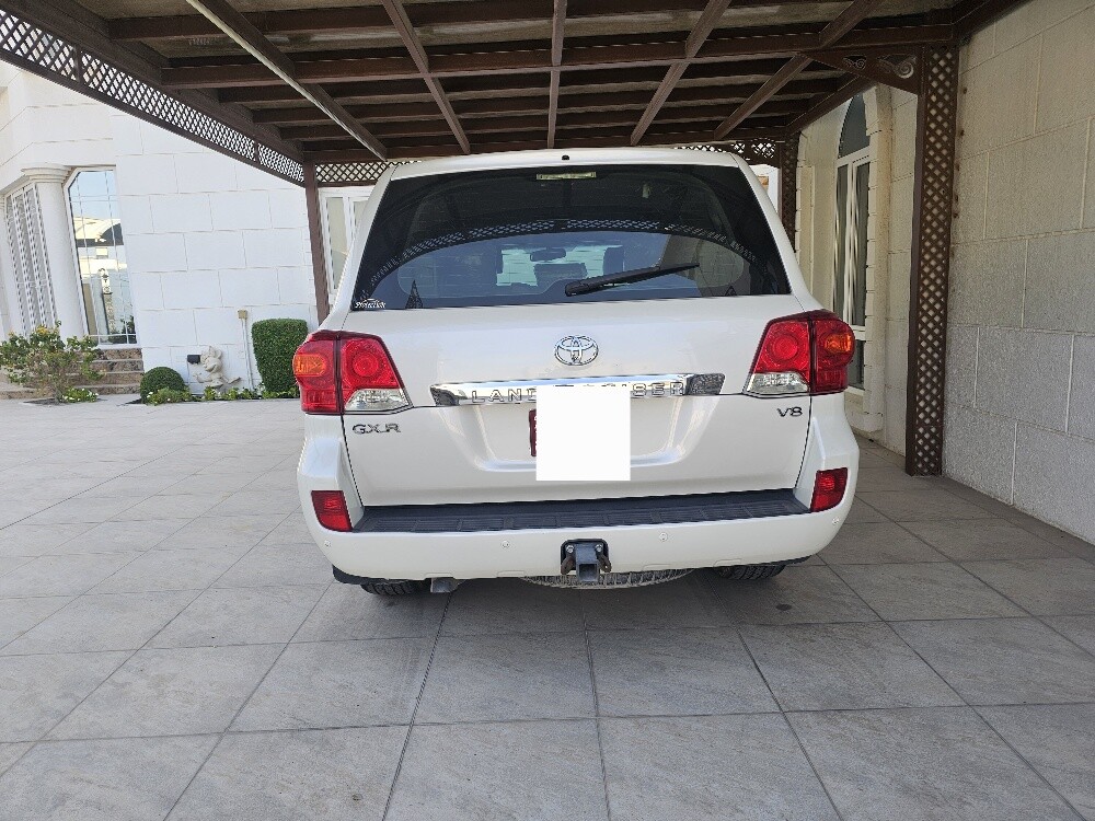 GXR 2018 v8 - 3