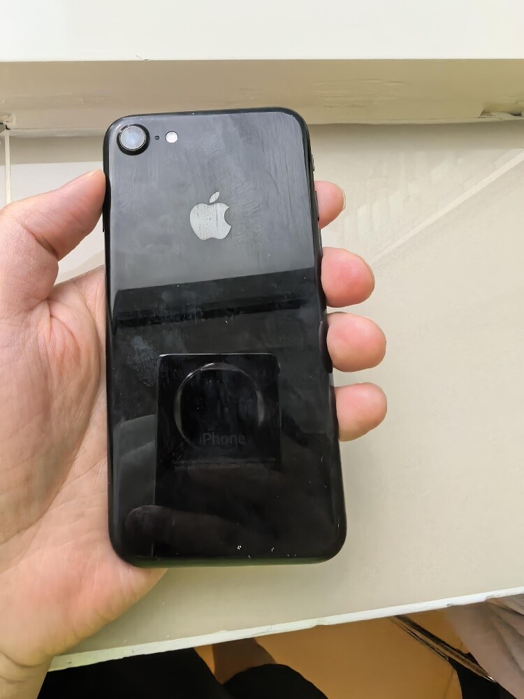 Iphone 7 for sale 128GB - 3