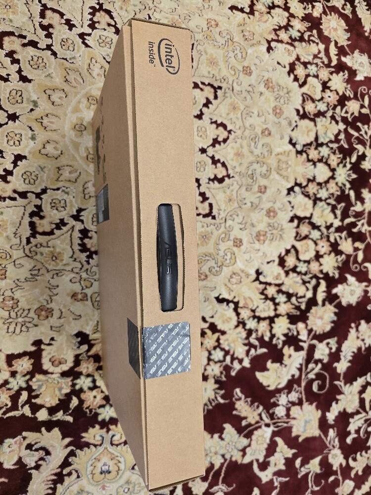 اسوس لابتوب غيمينغ - 19
